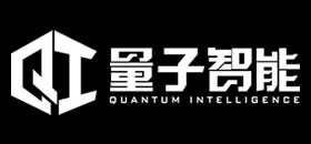 西安量子智能科技有限公司