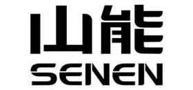 宁波山能无人机应用科技有限公司