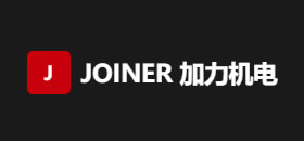 四川加力机电有限公司